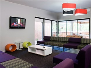 Agoda.com Australia Apartments & Hotels
