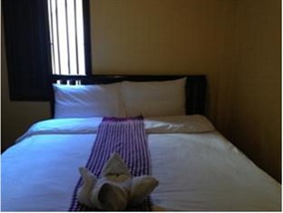 Agoda.com Laos Apartments & Hotels