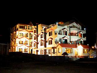 Agoda.com India Apartments & Hotels