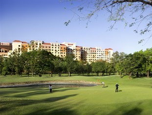 Agoda.com Philippines Apartments & Hotels