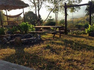 Agoda.com Thailand Apartments & Hotels