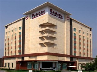 Agoda.com India Apartments & Hotels