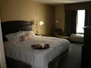 Agoda.com United States Apartments & Hotels