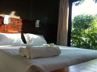 Agoda.com Thailand Apartments & Hotels
