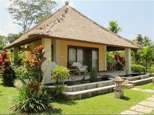 Agoda.com Indonesia Apartments & Hotels