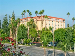 Agoda.com United States Apartments & Hotels