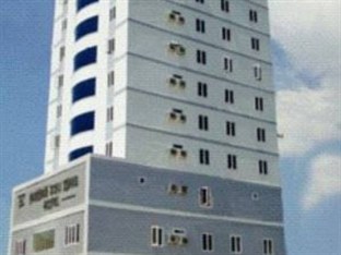 Agoda.com Vietnam Apartments & Hotels  