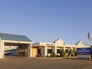 Agoda.com United States Apartments & Hotels