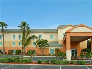 Agoda.com United States Apartments & Hotels