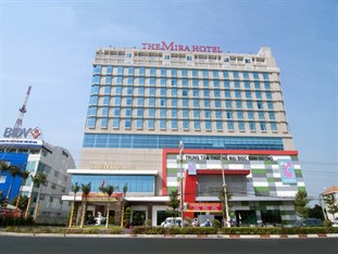 Agoda.com Vietnam Apartments & Hotels  