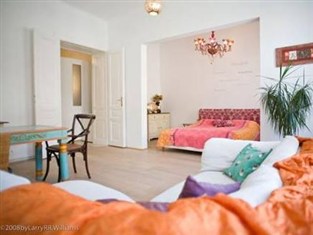 Agoda.com Austria Apartments & Hotels in Europe