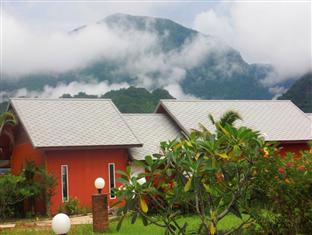 Agoda.com Thailand Apartments & Hotels