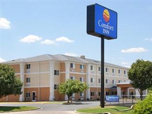 Agoda.com United States Apartments & Hotels