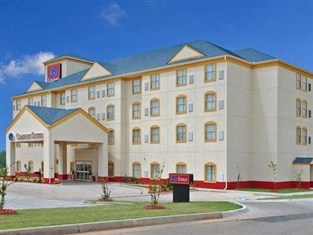 Agoda.com United States Apartments & Hotels