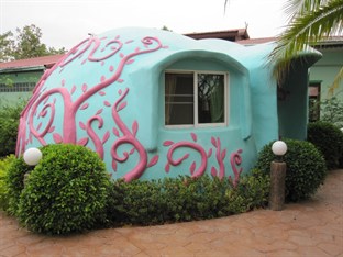 Agoda.com Thailand Apartments & Hotels