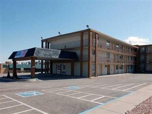 Agoda.com United States Apartments & Hotels