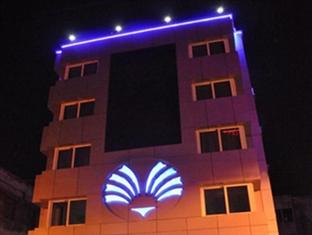 Agoda.com India Apartments & Hotels