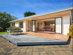 Agoda.com New Zealand Apartments & Hotels