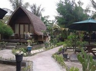 Agoda.com Indonesia Apartments & Hotels