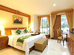 Agoda.com Indonesia Apartments & Hotels