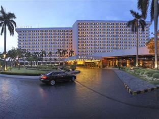 Agoda.com Philippines Apartments & Hotels