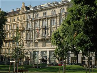 Agoda.com Austria Apartments & Hotels in Europe