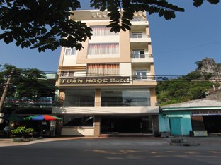 Agoda.com Vietnam Apartments & Hotels  