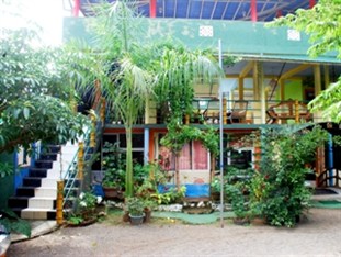 Agoda.com Sri Lanka Apartments & Hotels