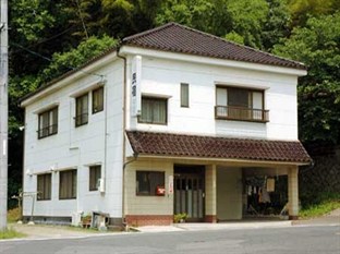 Agoda.com Japan Apartments & Hotels