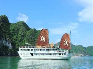 Agoda.com Vietnam Apartments & Hotels  