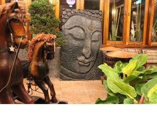 Agoda.com Taiwan Apartments & Hotels