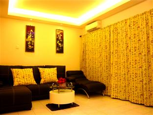 Agoda.com Malaysia Apartments & Hotels