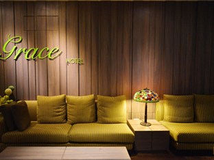 Agoda.com Taiwan Apartments & Hotels