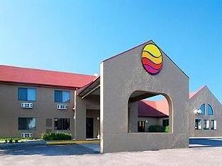 Agoda.com United States Apartments & Hotels