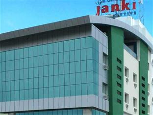 Agoda.com India Apartments & Hotels