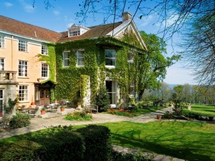 Agoda.com United Kingdom Apartments & Hotels