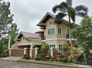 Agoda.com Philippines Apartments & Hotels