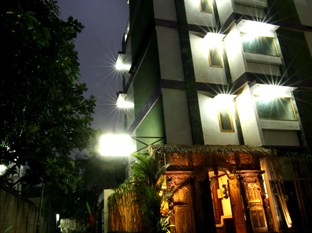 Agoda.com Indonesia Apartments & Hotels