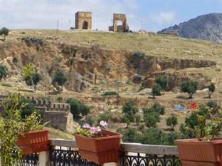 Agoda.com Morocco Apartments & Hotels