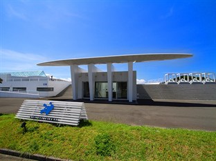 Agoda.com Japan Apartments & Hotels