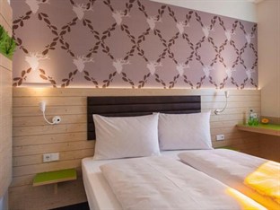 Agoda.com Germany Apartments & Hotels