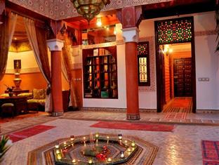 Agoda.com Morocco Apartments & Hotels