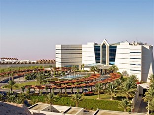 Agoda.com United Arab Emirates Apartments & Hotels