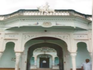 Agoda.com India Apartments & Hotels