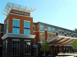 Agoda.com United States Apartments & Hotels