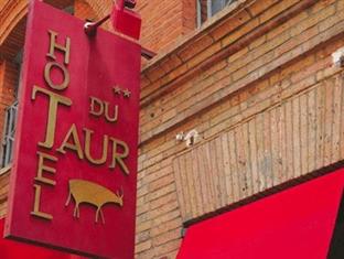 Agoda.com Apartments & Hotels France 