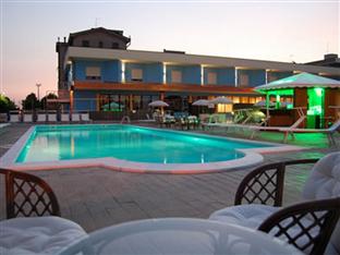 Agoda.com Italy Apartments & Hotels