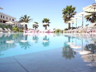 Agoda.com Apartments & Hotels France 