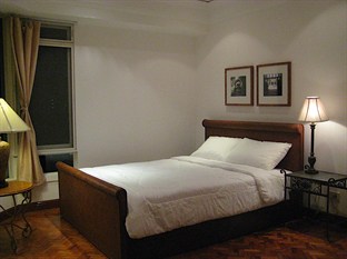 Agoda.com Philippines Apartments & Hotels