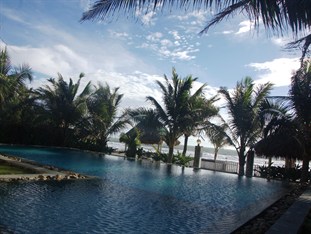 Agoda.com Vietnam Apartments & Hotels  